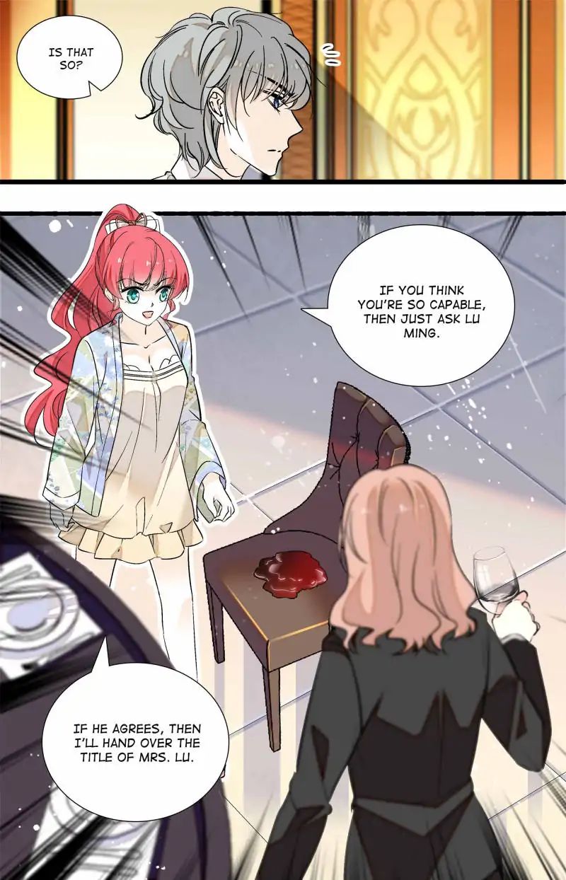 Page 13 of Chapter 77