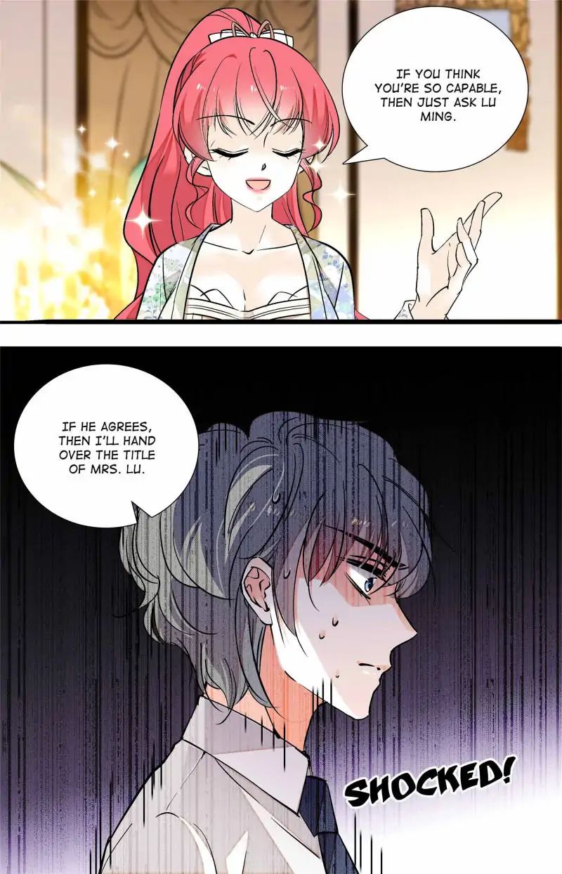 Page 1 of Chapter 78