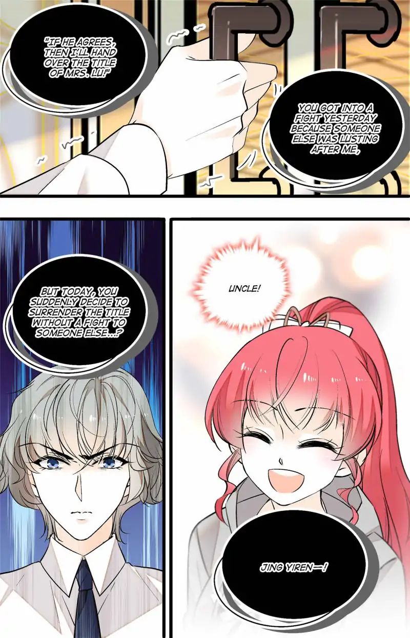 Page 3 of Chapter 78