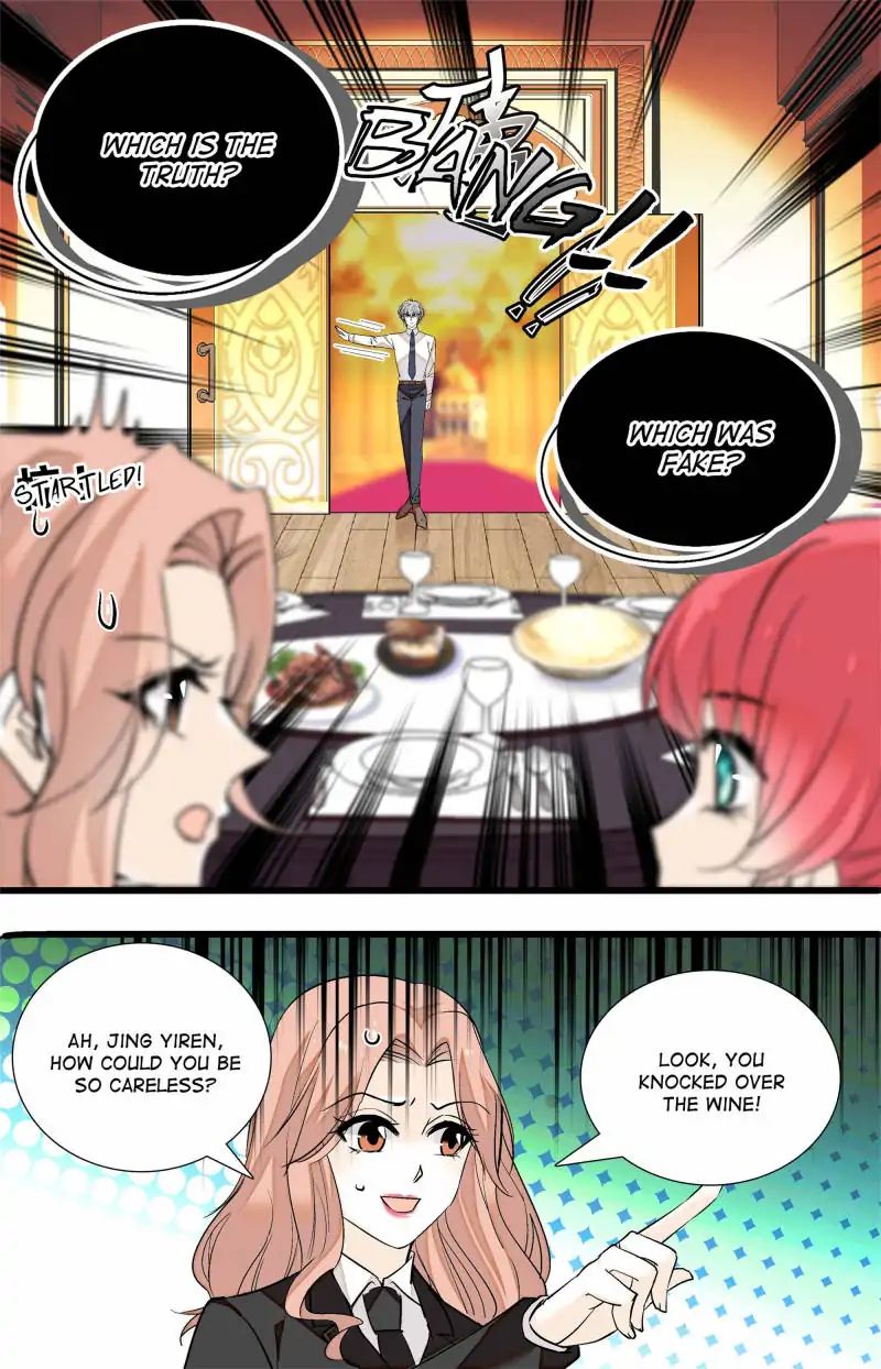 Page 4 of Chapter 78