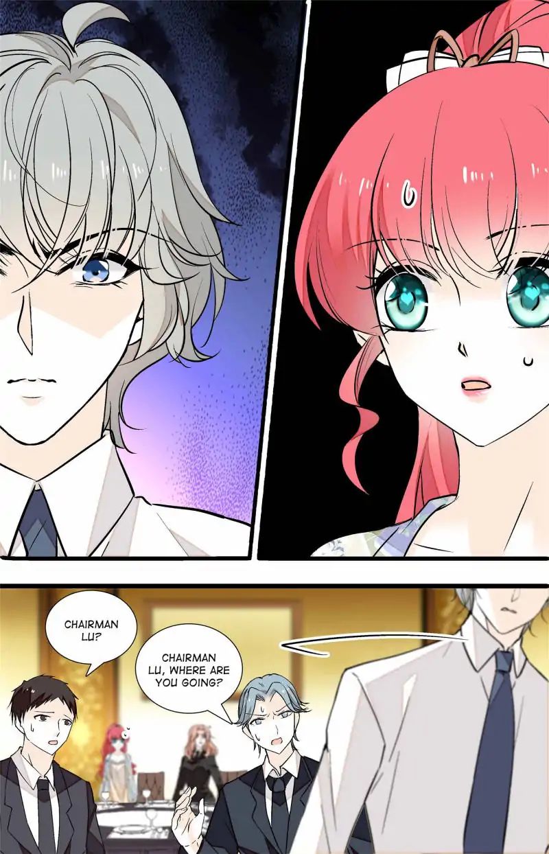 Page 5 of Chapter 78