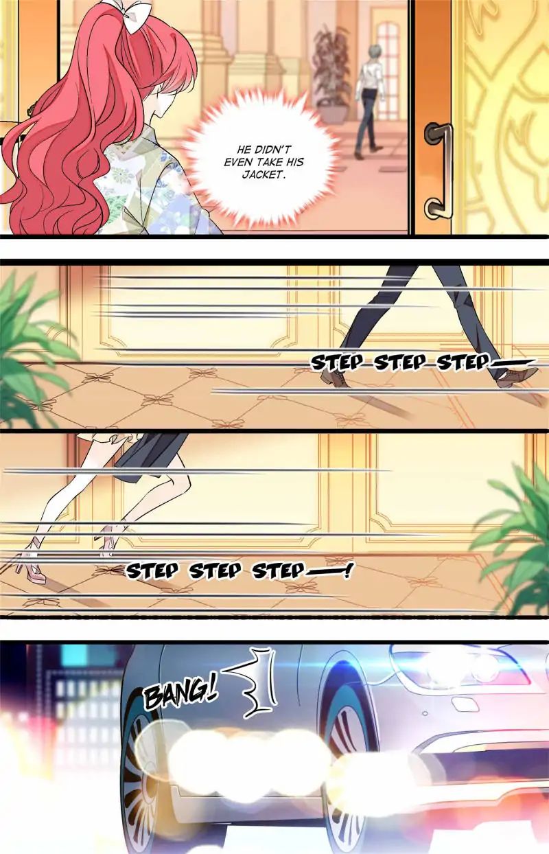 Page 7 of Chapter 78