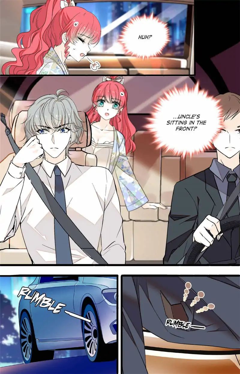 Page 8 of Chapter 78