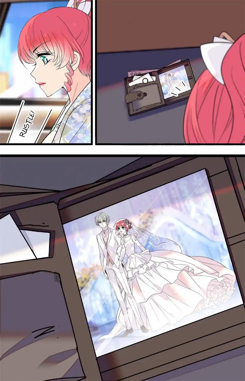 Page 9 of Chapter 78