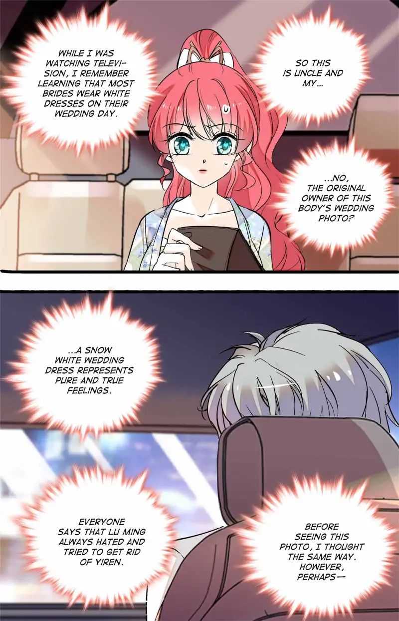 Page 10 of Chapter 78