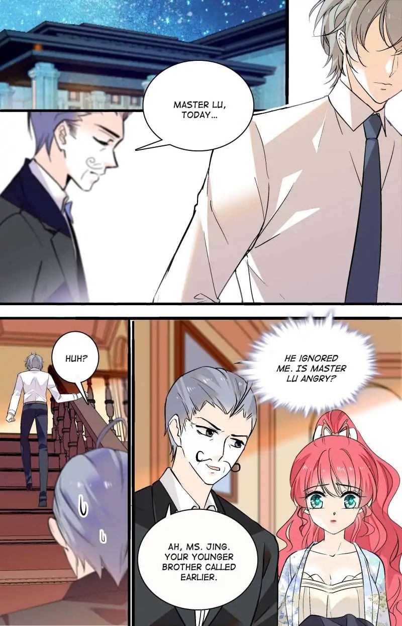 Page 1 of Chapter 79