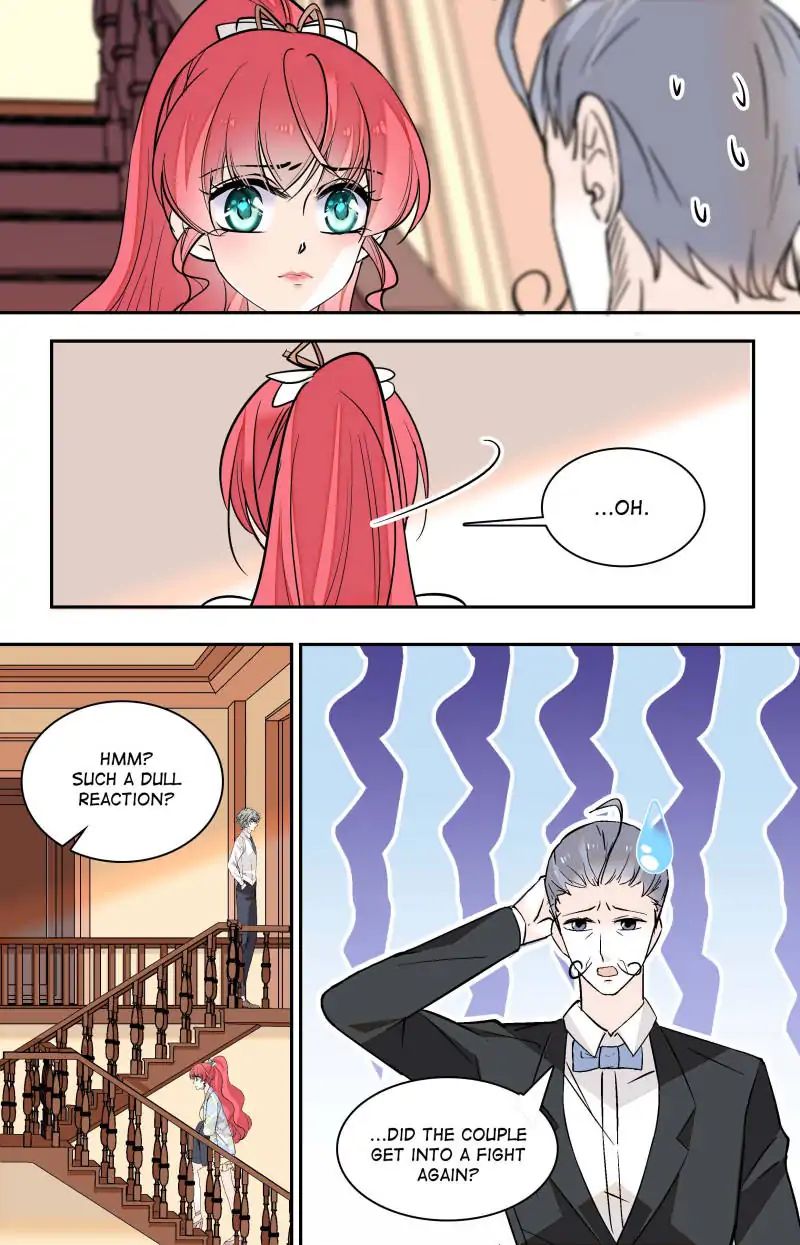 Page 2 of Chapter 79