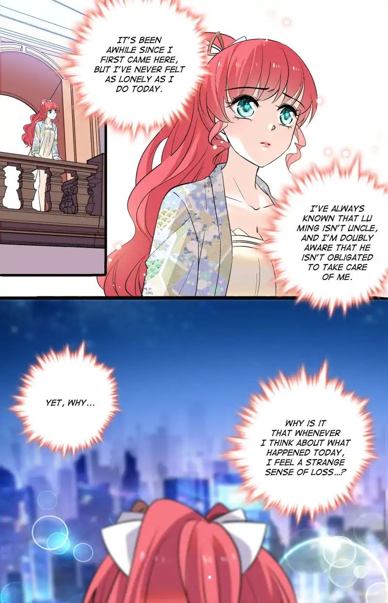 Page 3 of Chapter 79