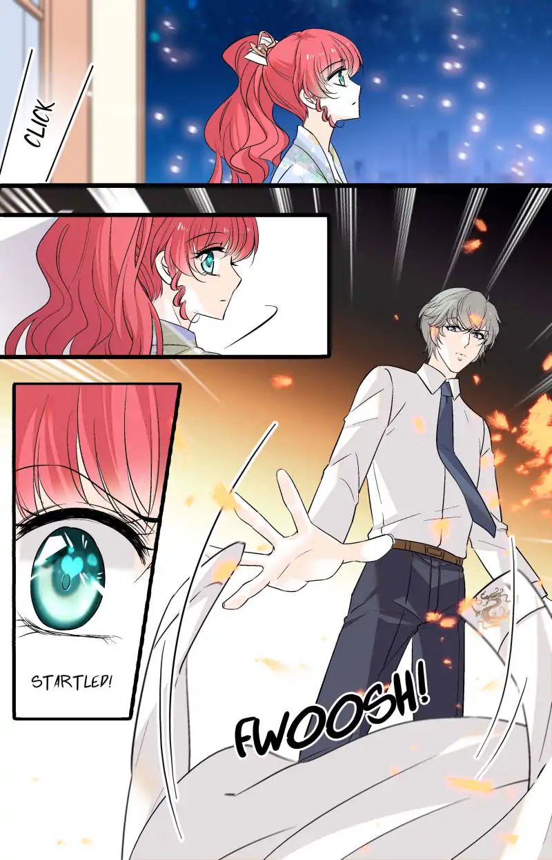 Page 4 of Chapter 79