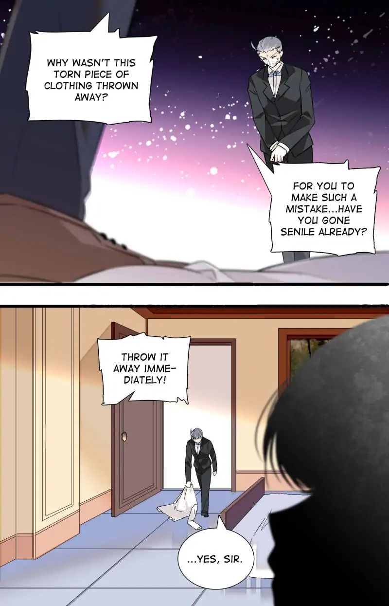Page 6 of Chapter 79