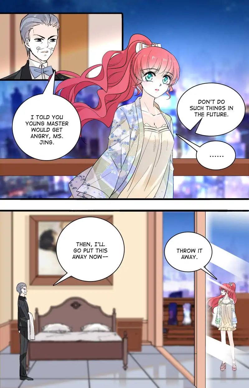Page 7 of Chapter 79