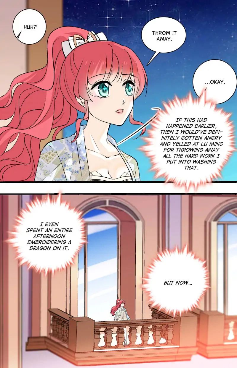 Page 8 of Chapter 79