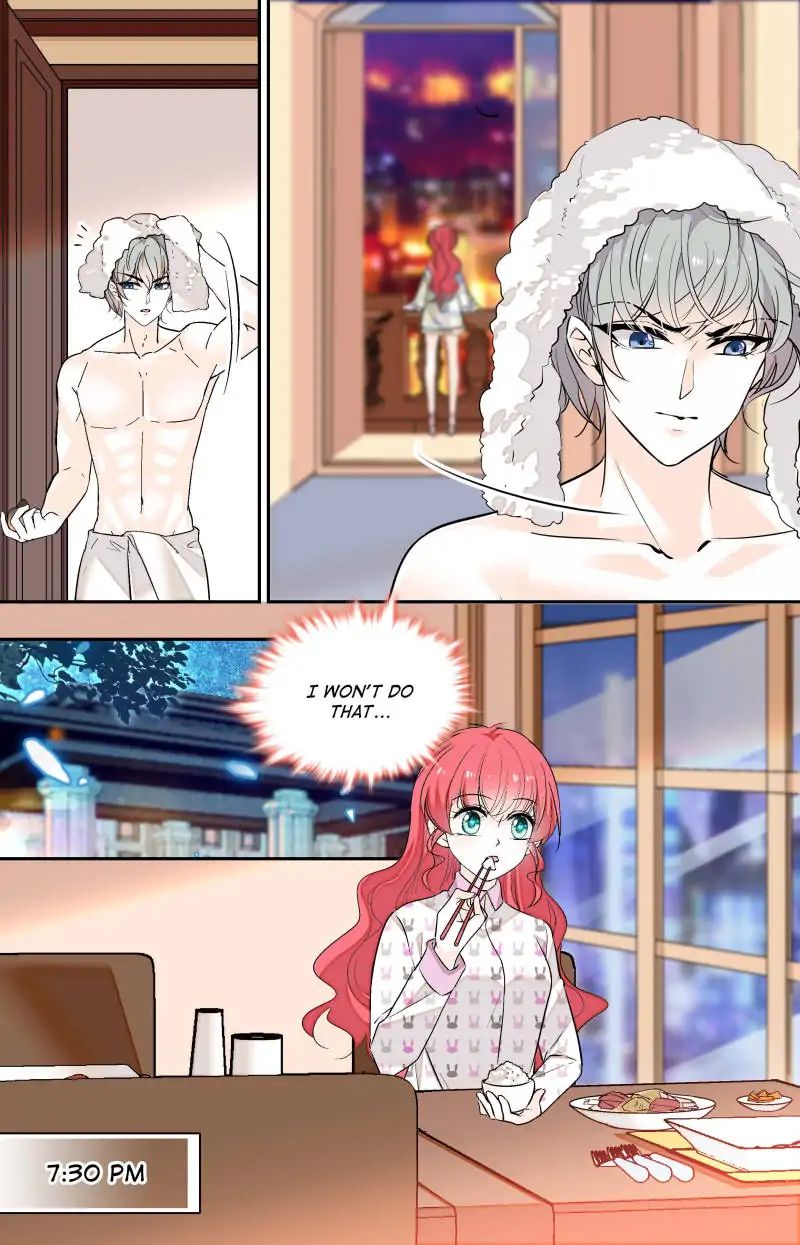 Page 9 of Chapter 79