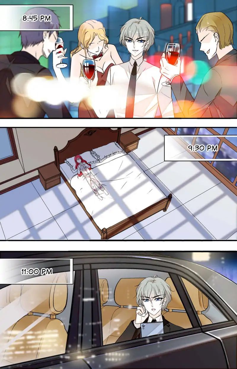 Page 10 of Chapter 79