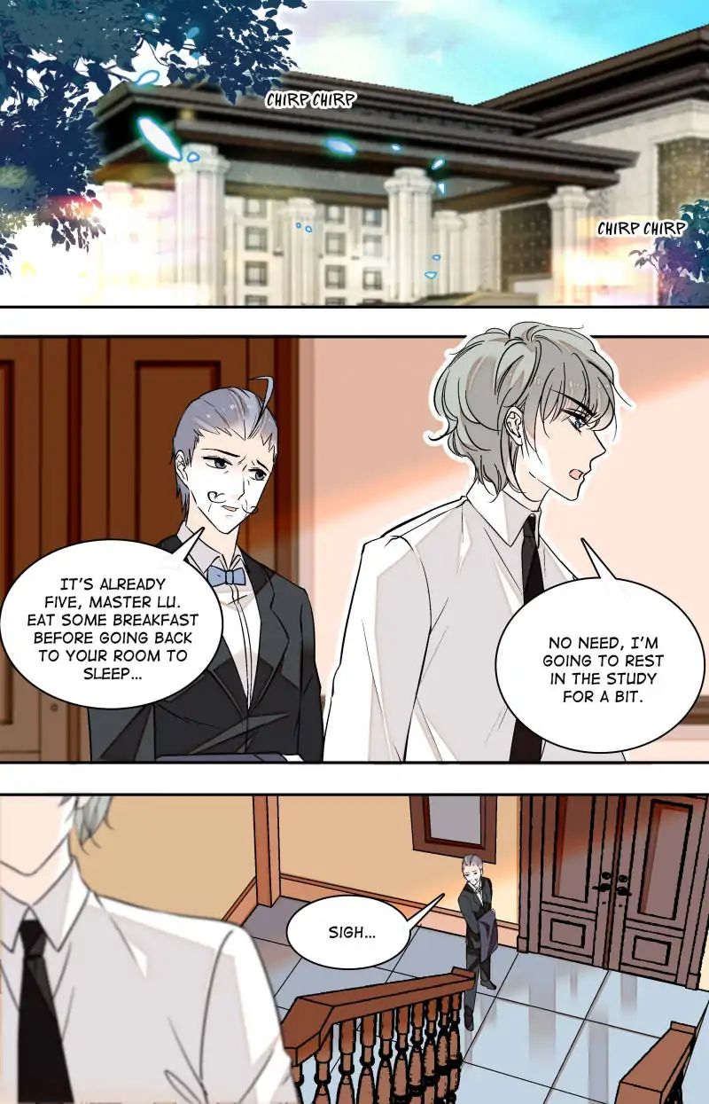 Page 11 of Chapter 79