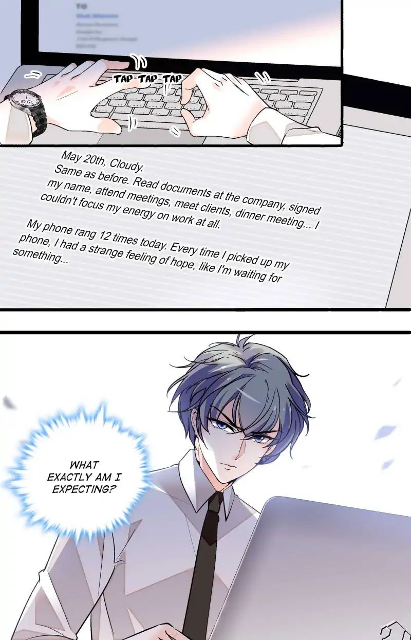 Page 12 of Chapter 79