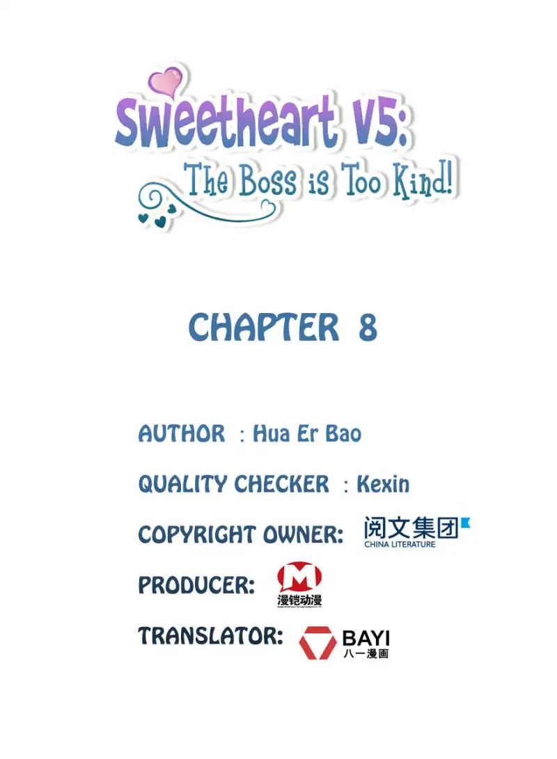 Page 1 of Chapter 8