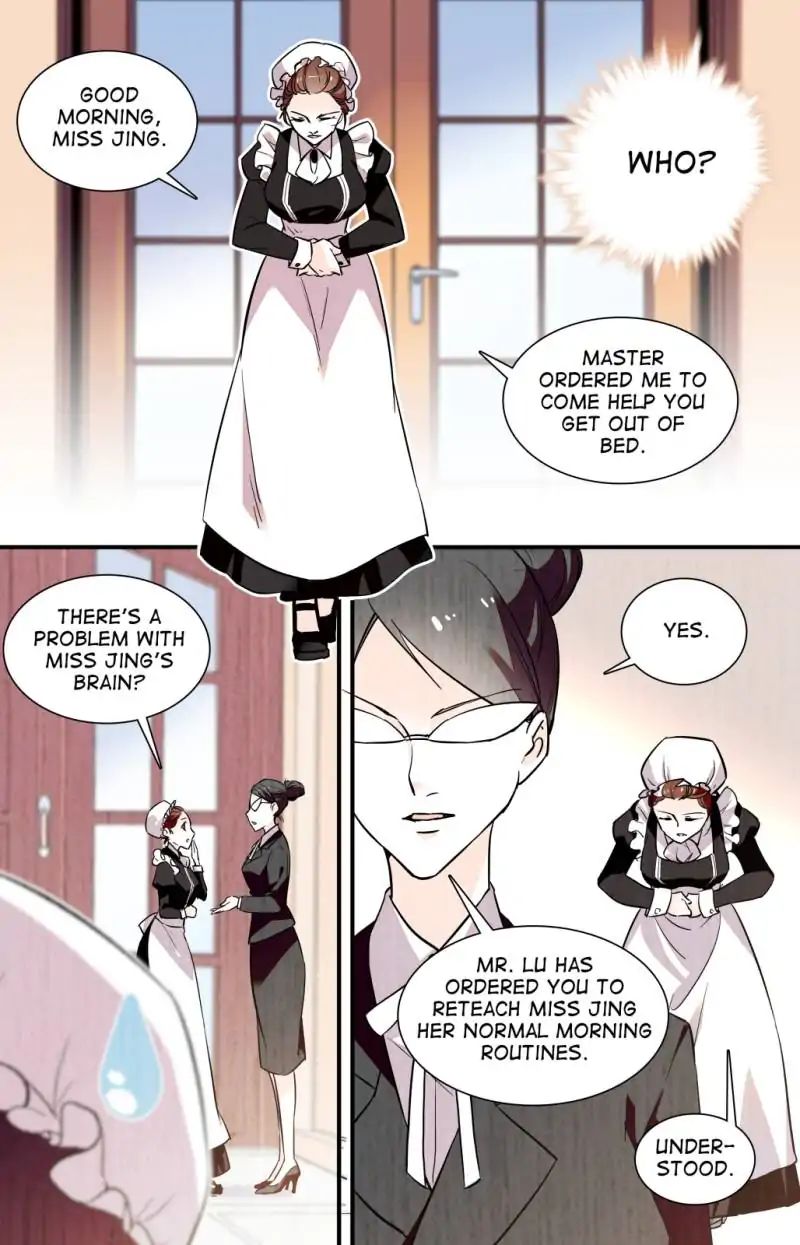 Page 2 of Chapter 8