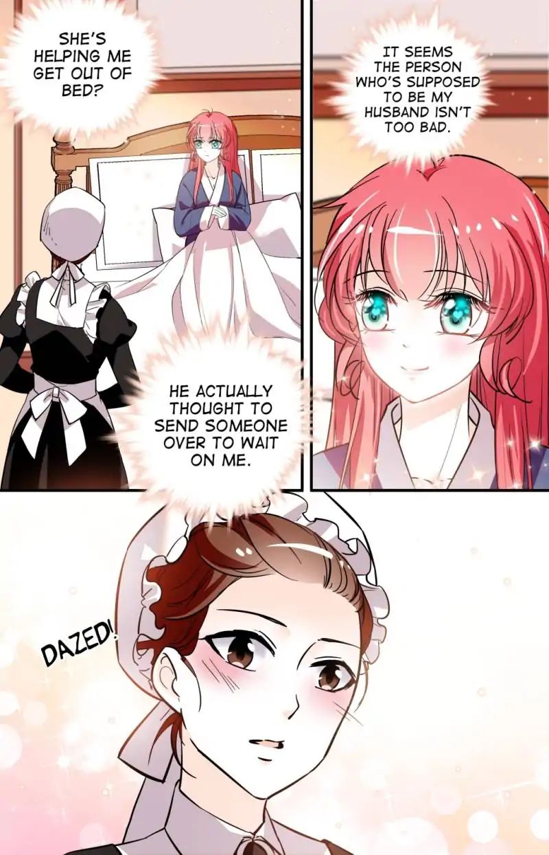 Page 3 of Chapter 8