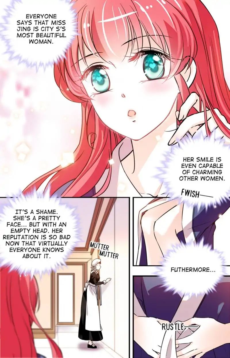 Page 4 of Chapter 8