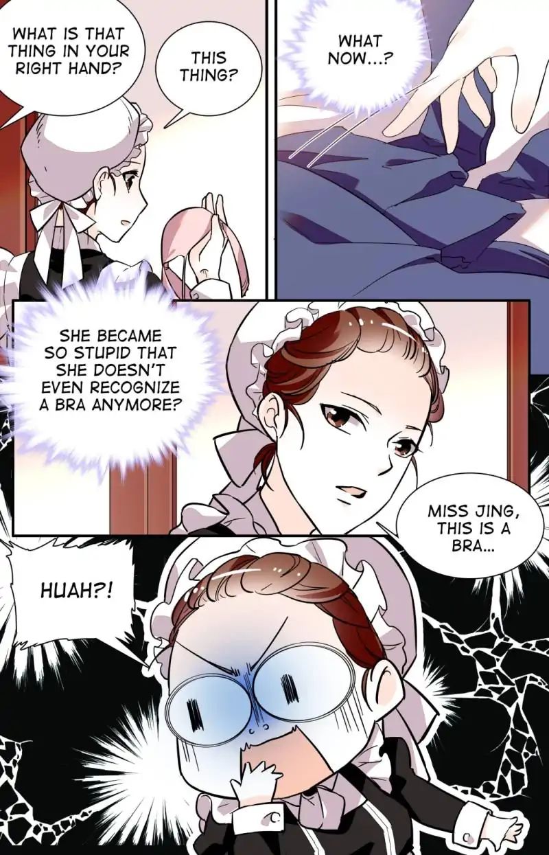 Page 5 of Chapter 8