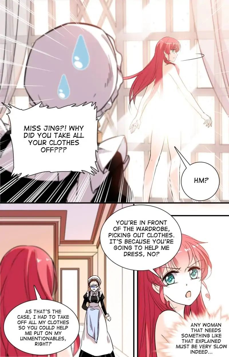 Page 6 of Chapter 8