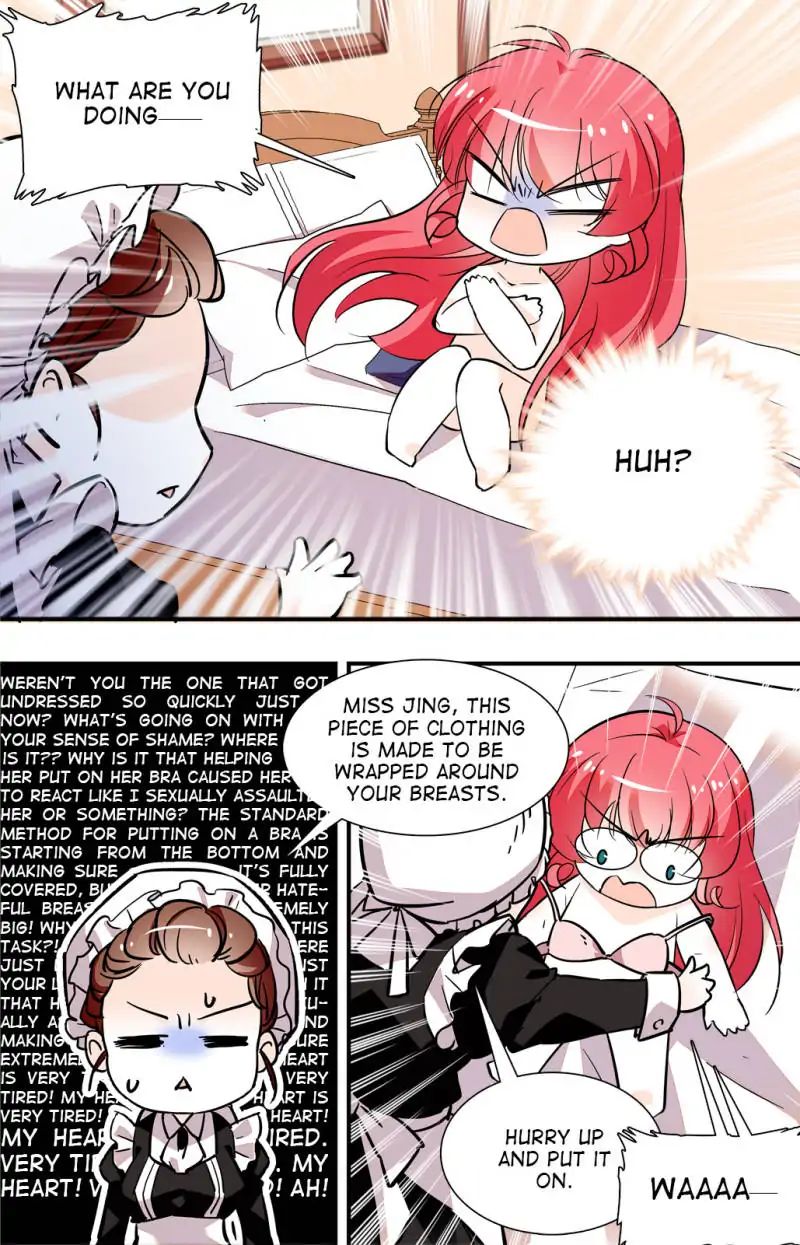 Page 8 of Chapter 8