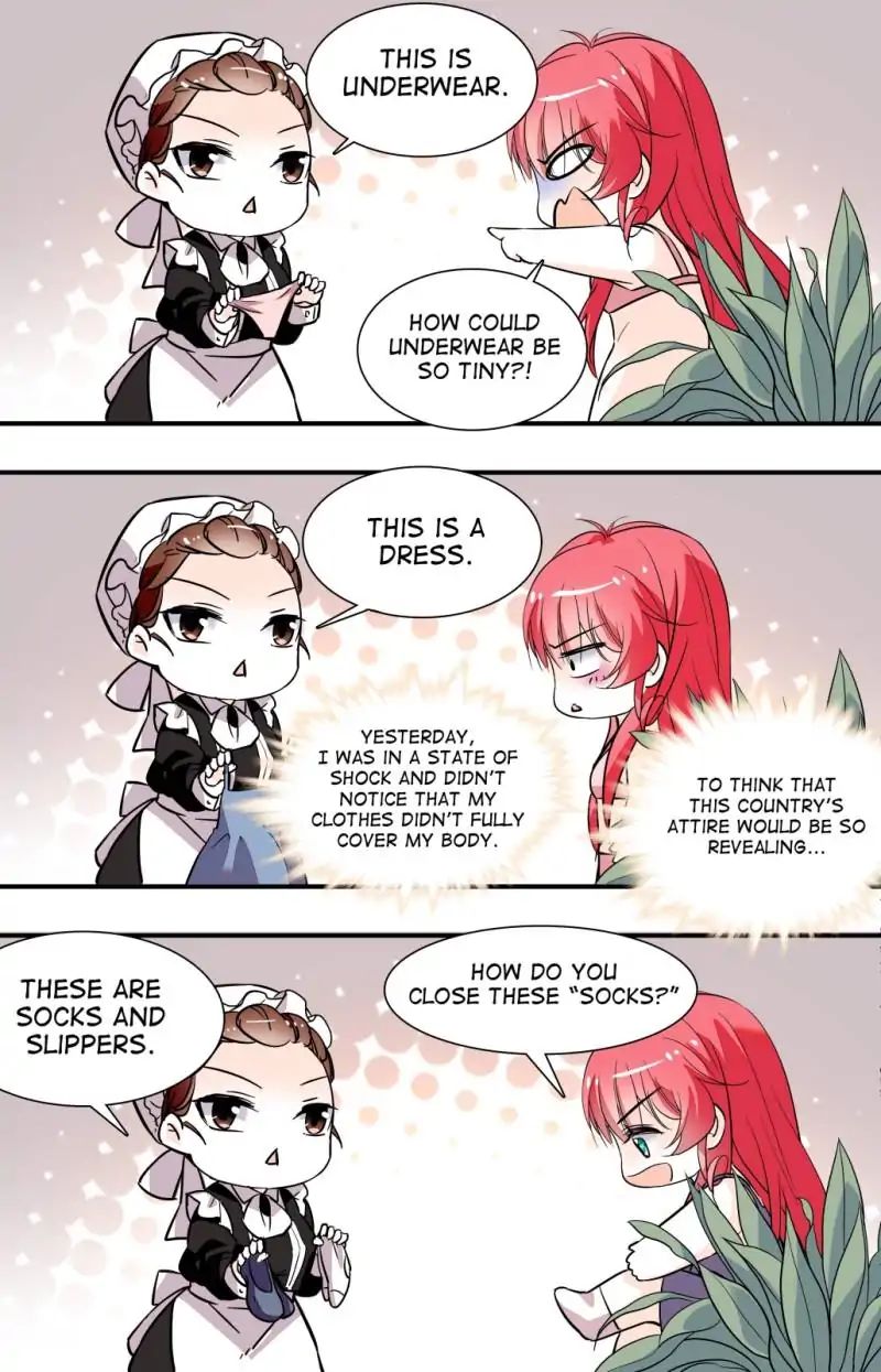 Page 9 of Chapter 8