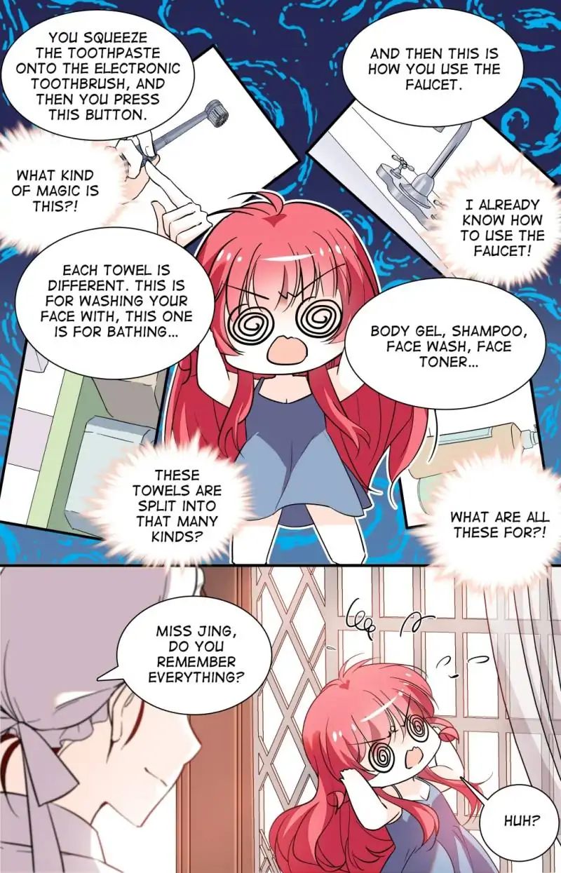 Page 10 of Chapter 8