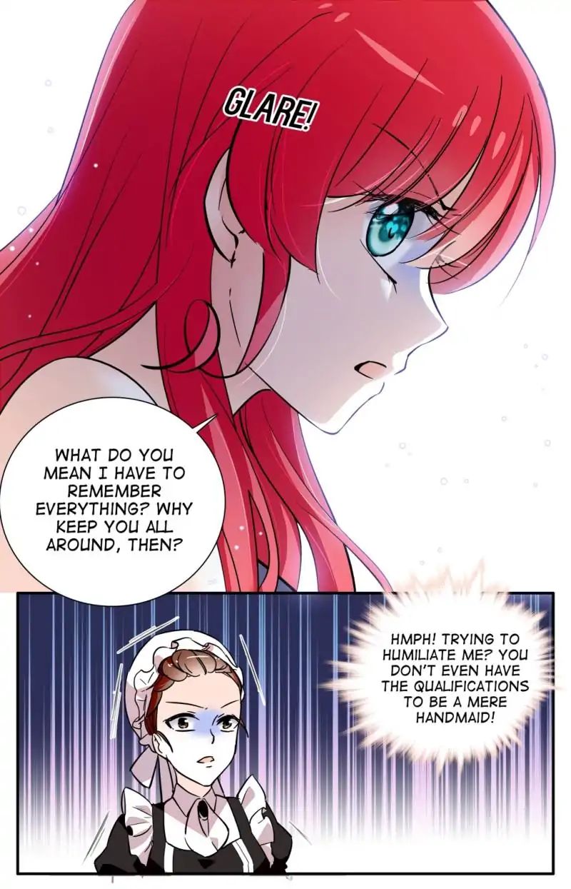 Page 11 of Chapter 8