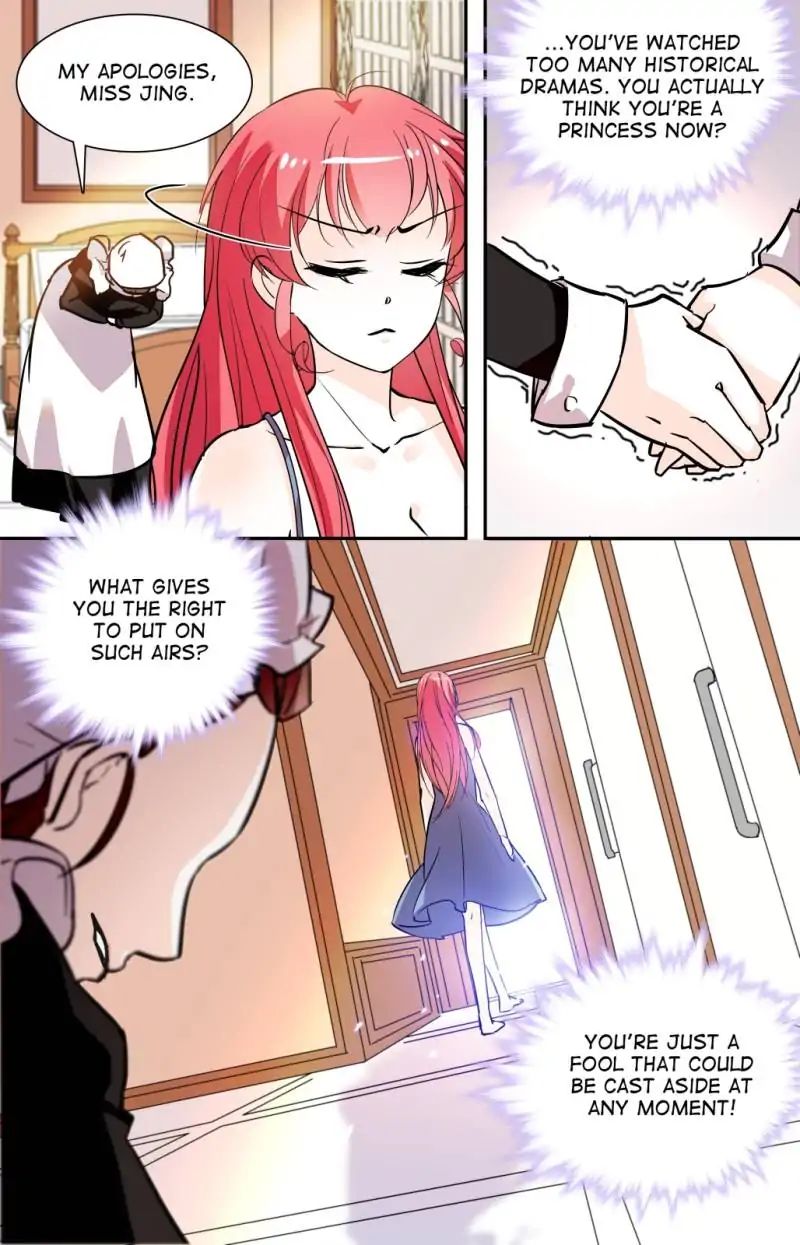 Page 12 of Chapter 8