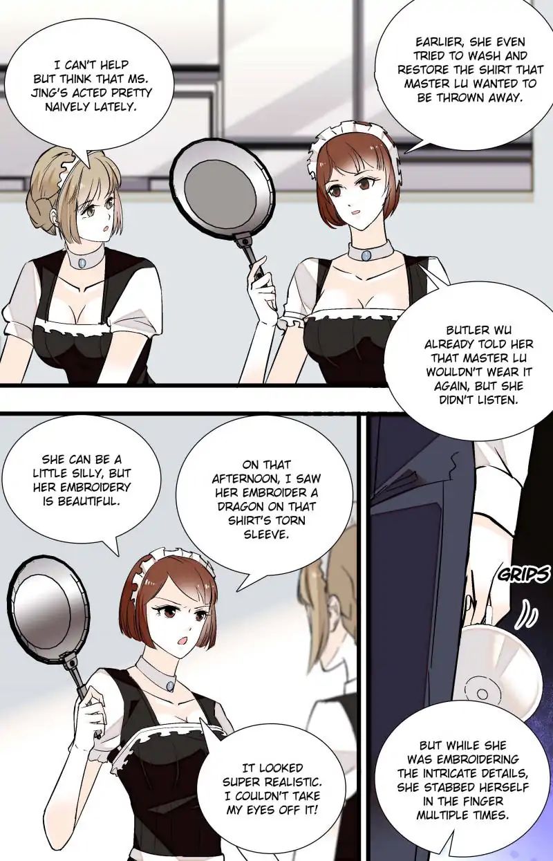 Page 2 of Chapter 80