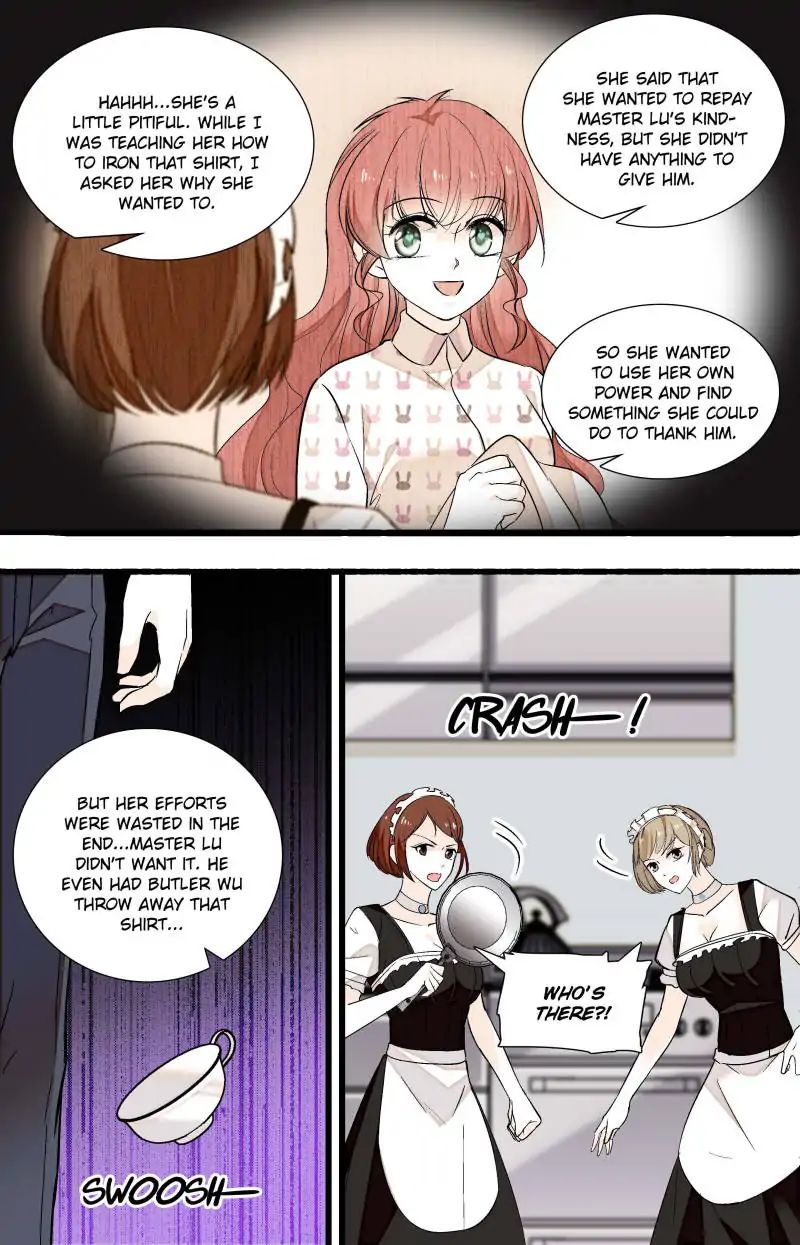 Page 3 of Chapter 80