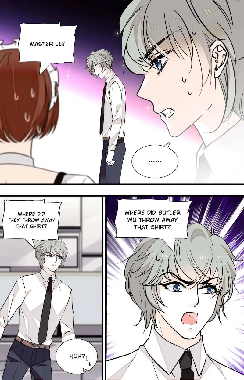 Page 4 of Chapter 80