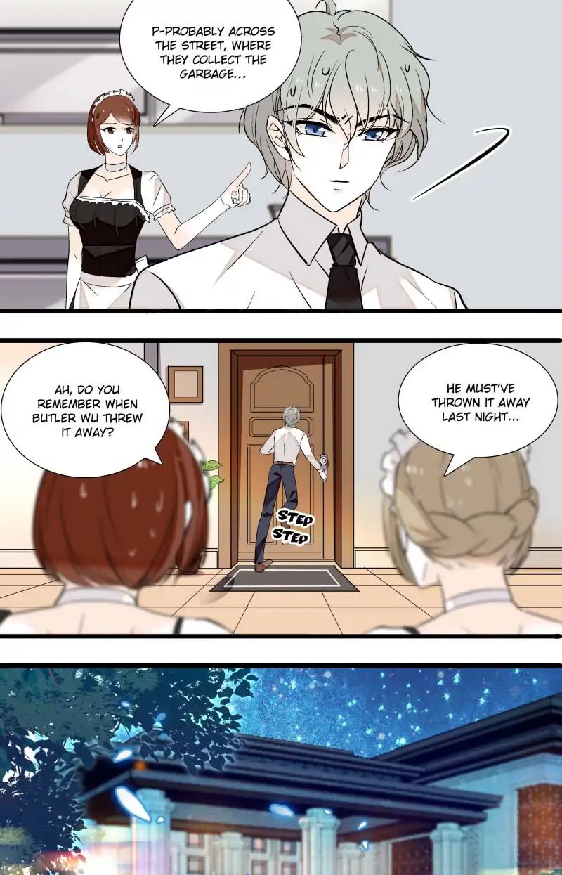Page 5 of Chapter 80