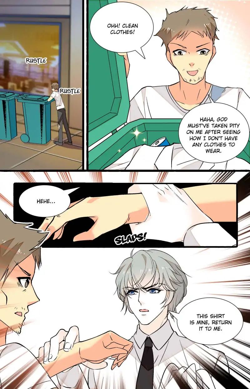 Page 6 of Chapter 80