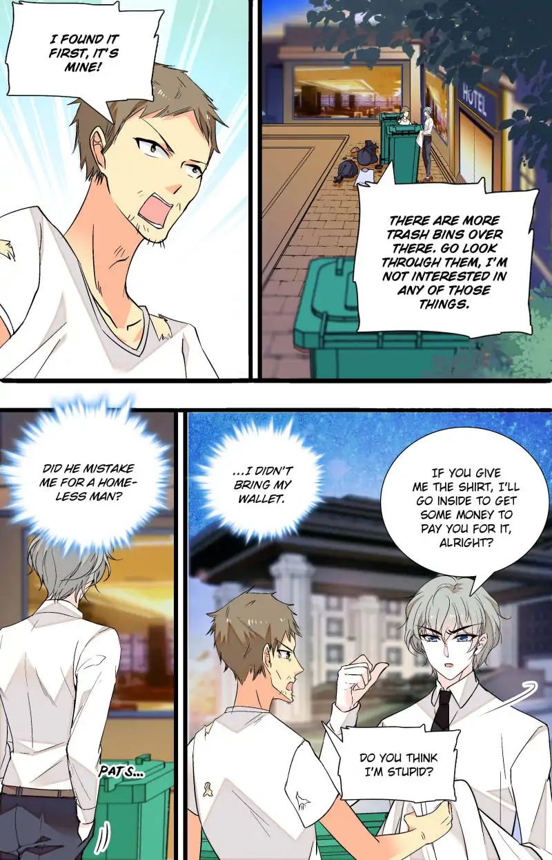 Page 7 of Chapter 80