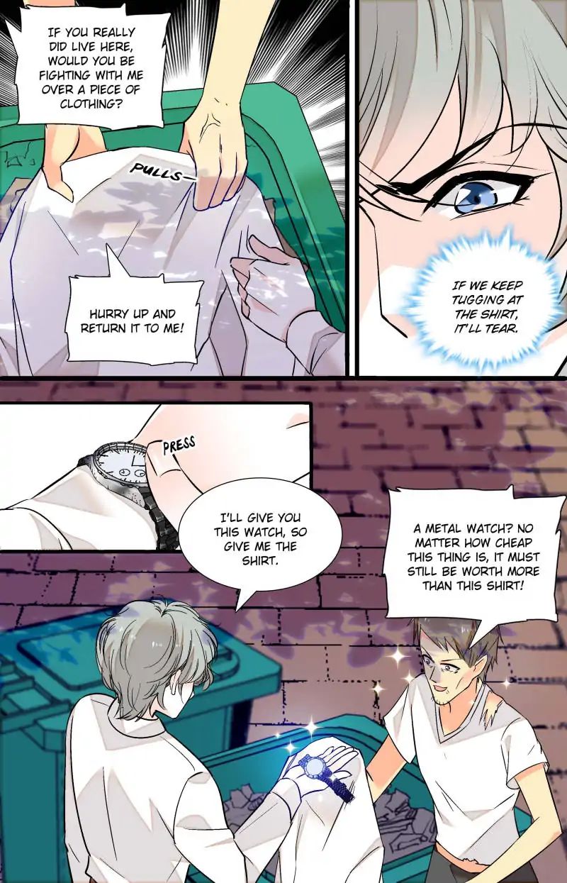 Page 8 of Chapter 80