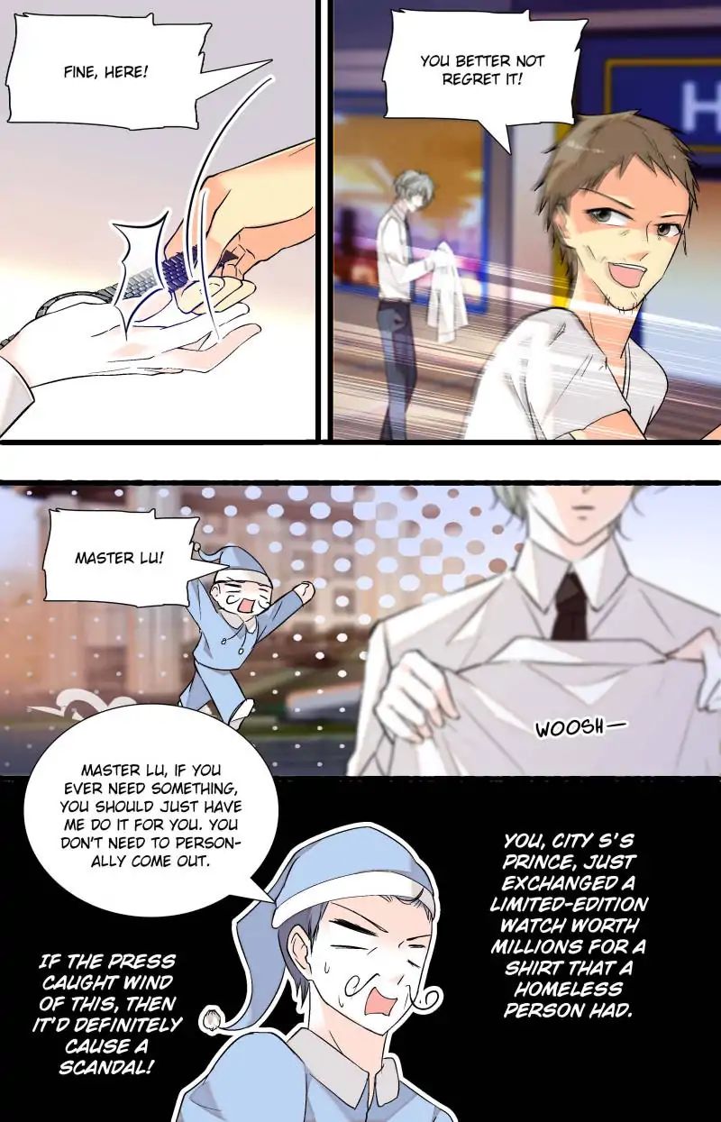 Page 9 of Chapter 80