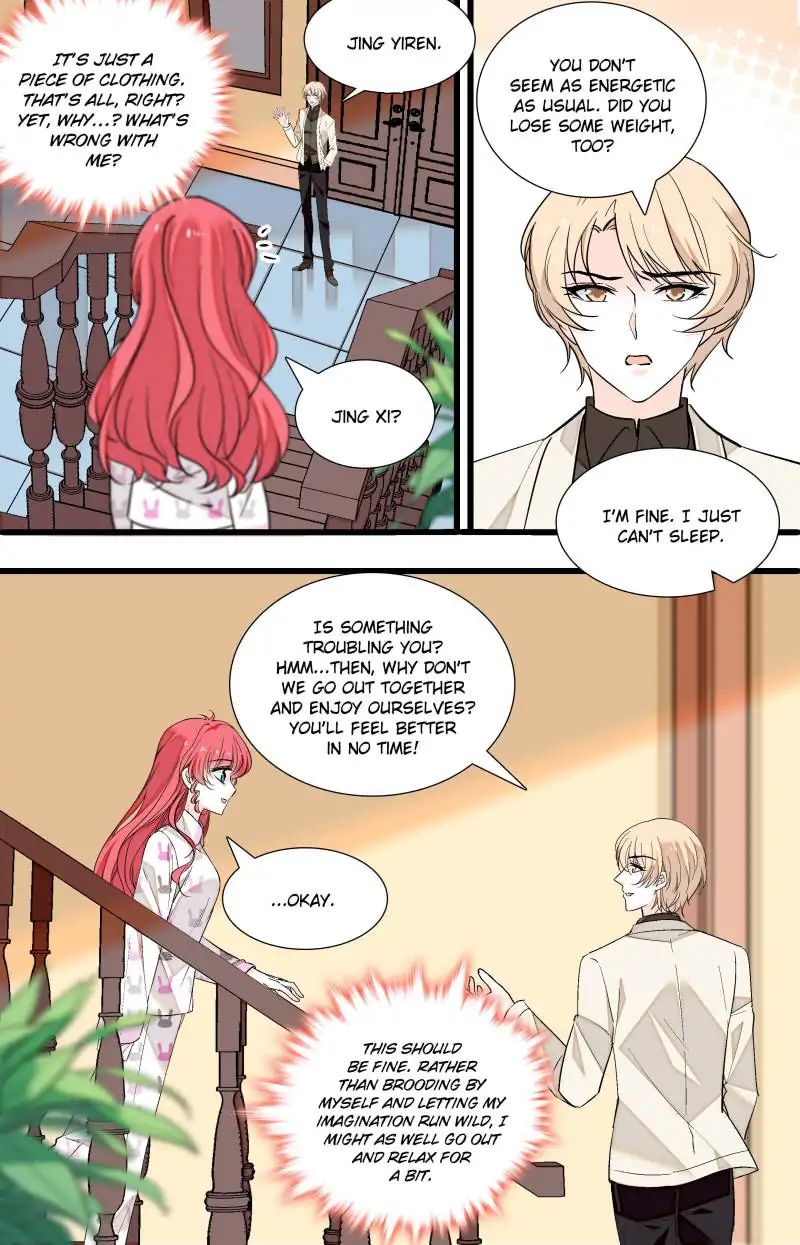 Page 12 of Chapter 80