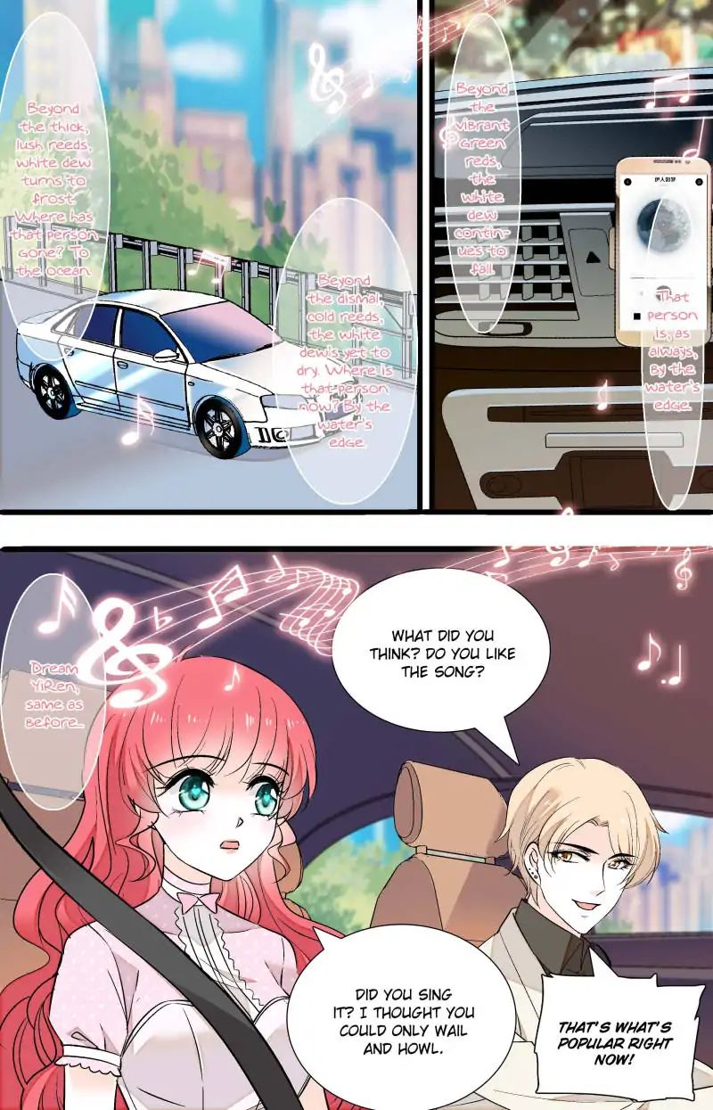 Page 1 of Chapter 81