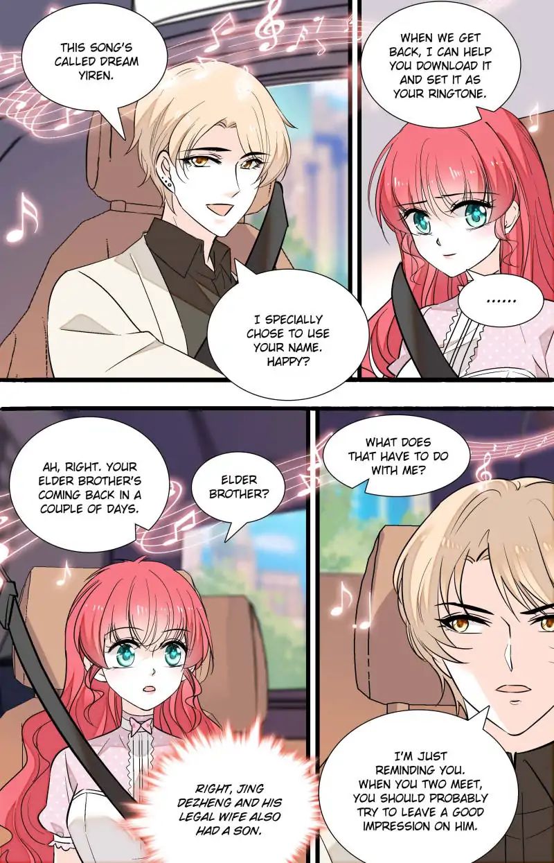 Page 2 of Chapter 81