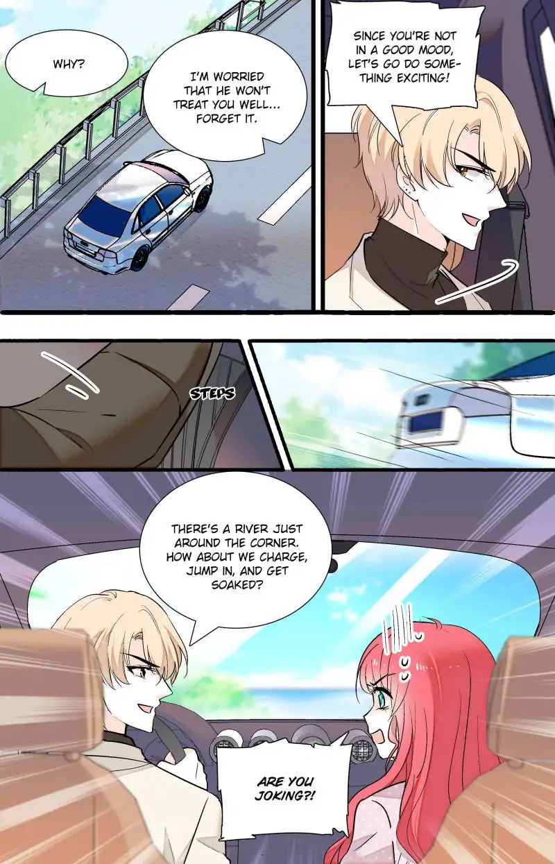 Page 3 of Chapter 81