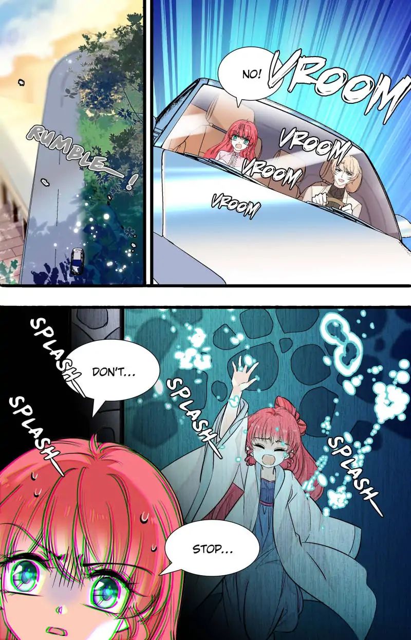 Page 4 of Chapter 81