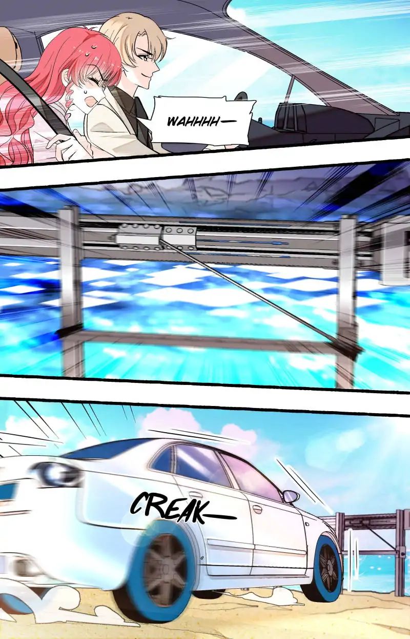 Page 5 of Chapter 81