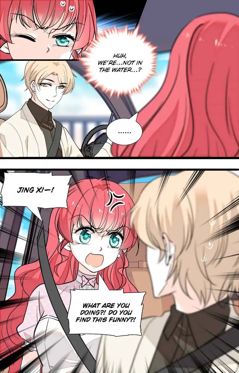 Page 6 of Chapter 81