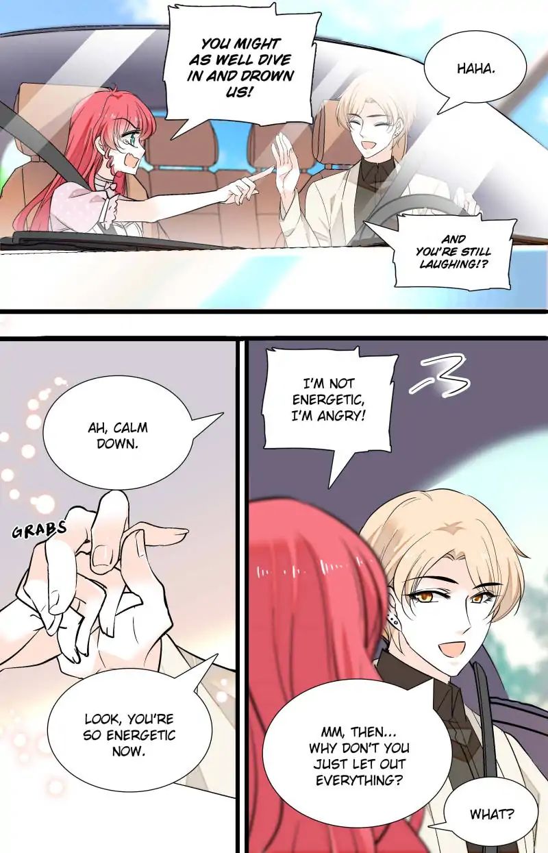 Page 7 of Chapter 81