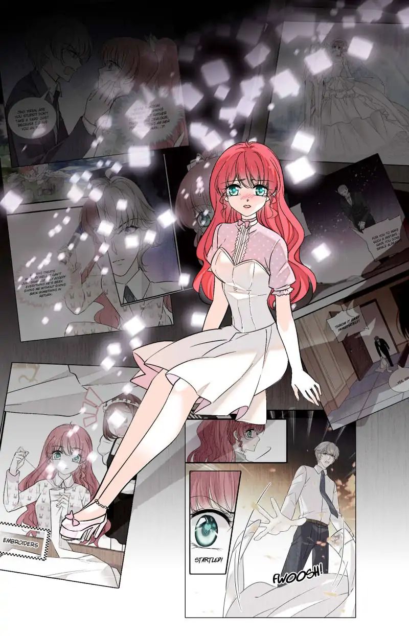 Page 9 of Chapter 81