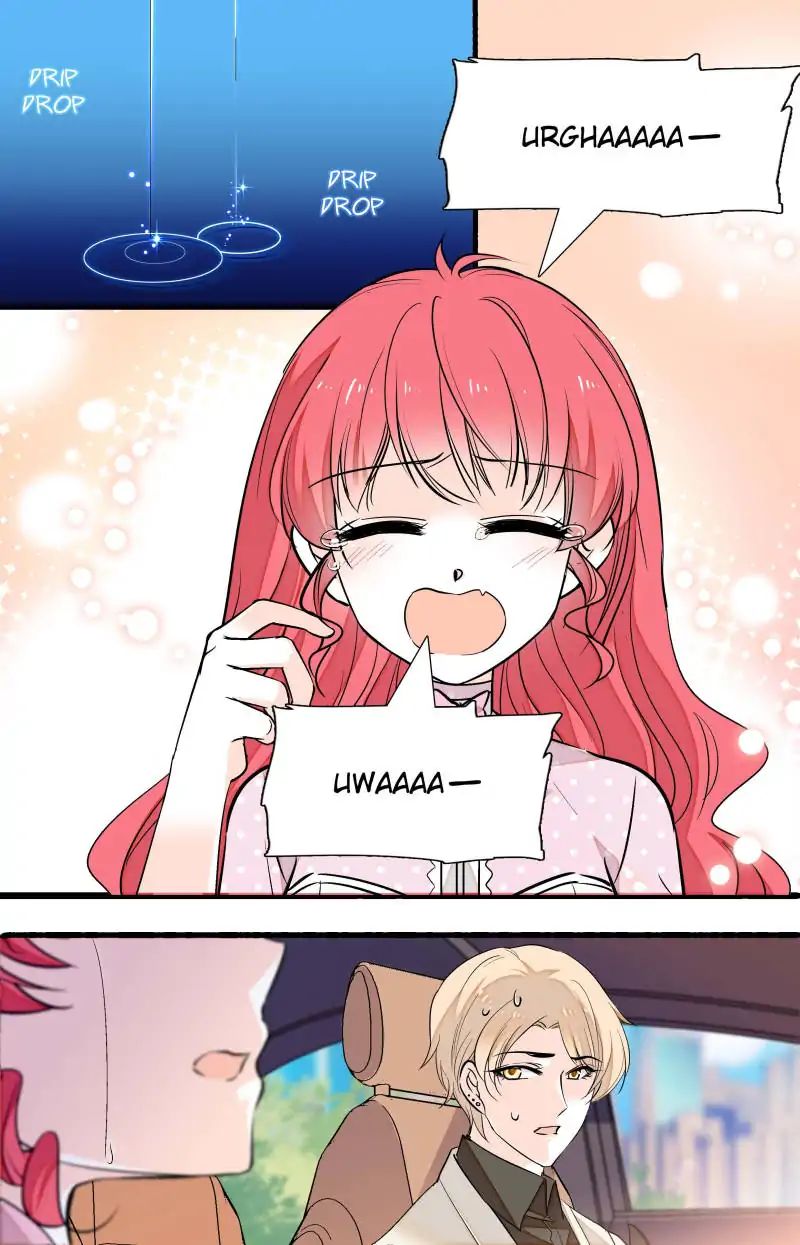Page 10 of Chapter 81