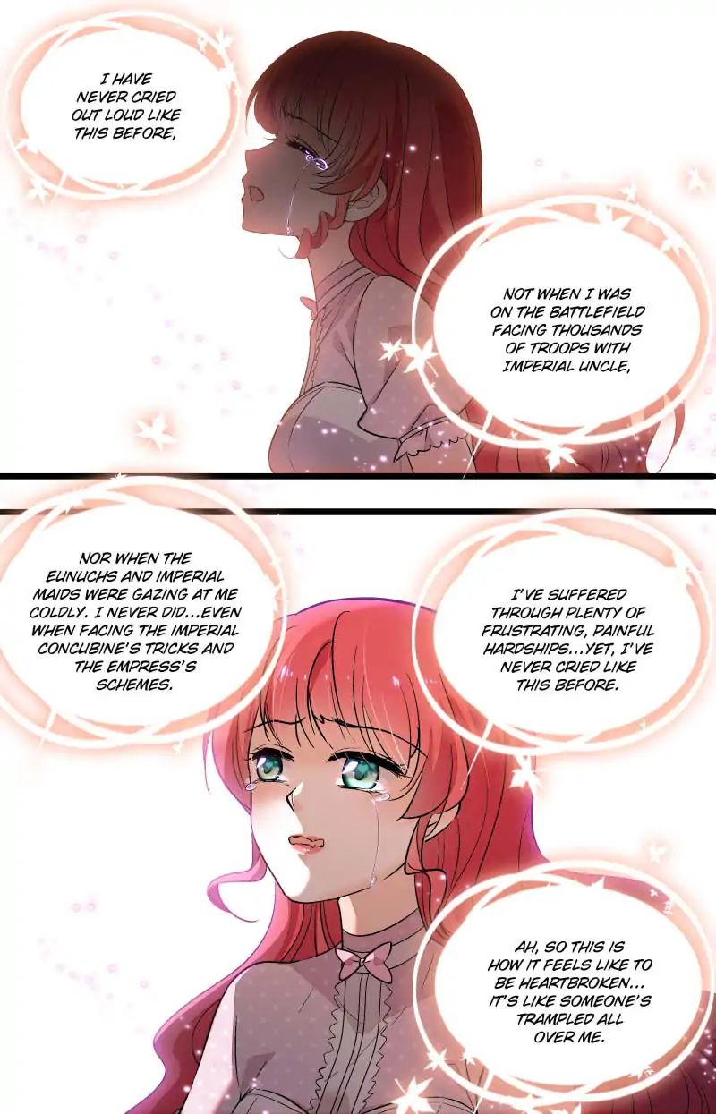 Page 11 of Chapter 81